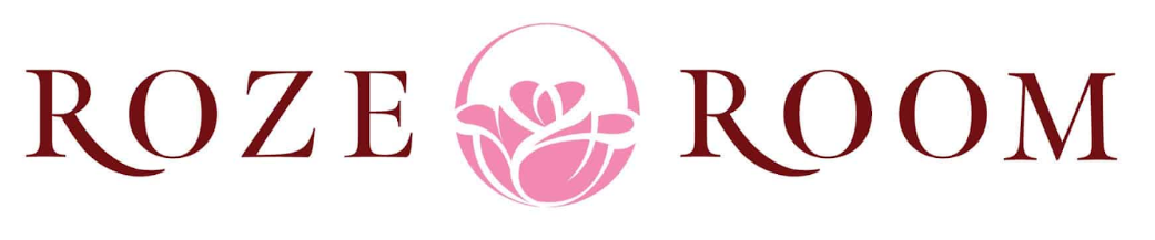 Roze Room